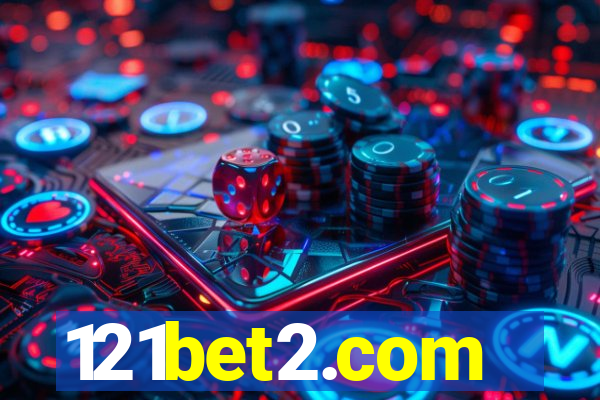 121bet2.com