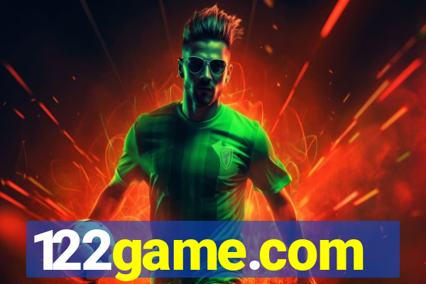 122game.com