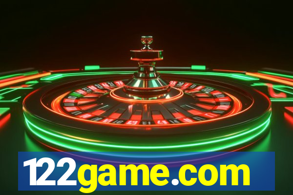 122game.com