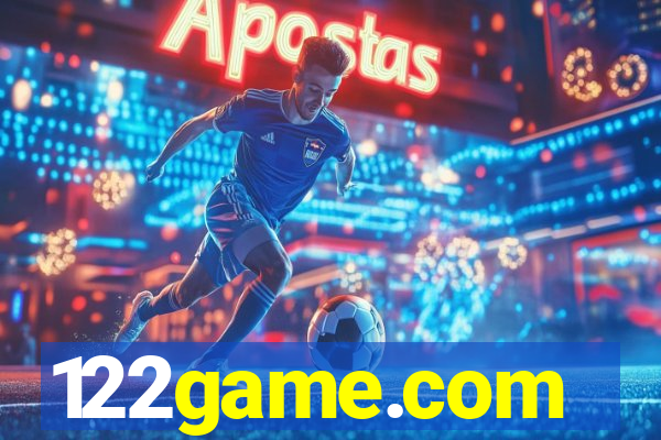 122game.com