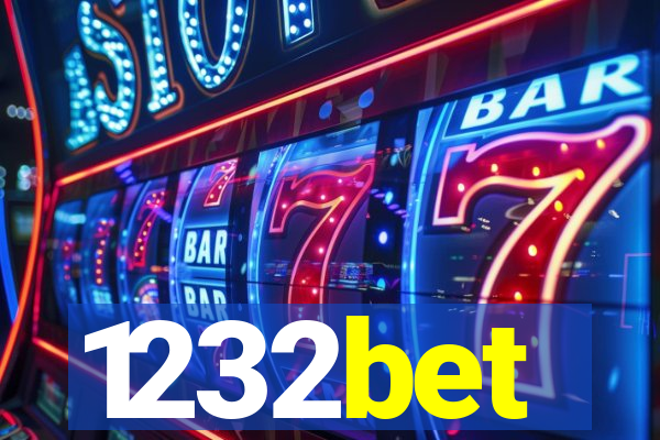 1232bet