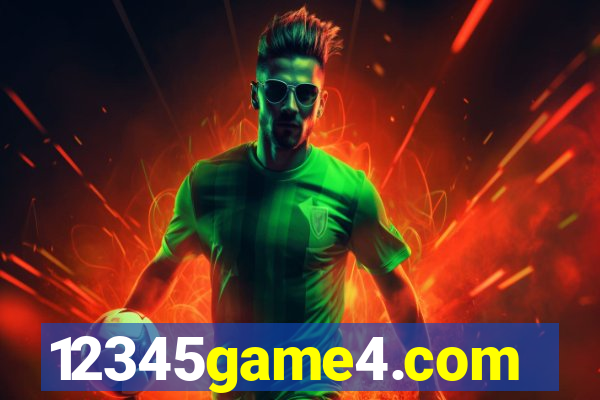12345game4.com