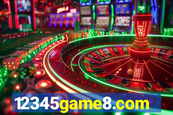 12345game8.com