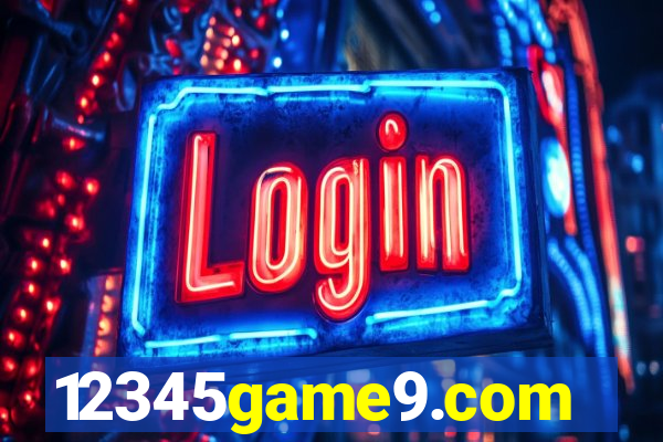 12345game9.com