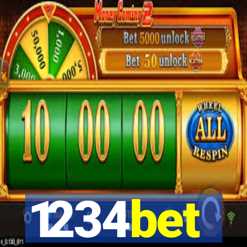 1234bet