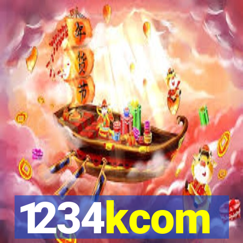 1234kcom