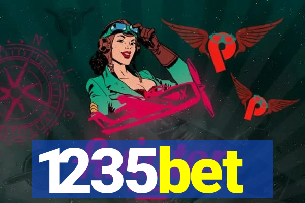 1235bet