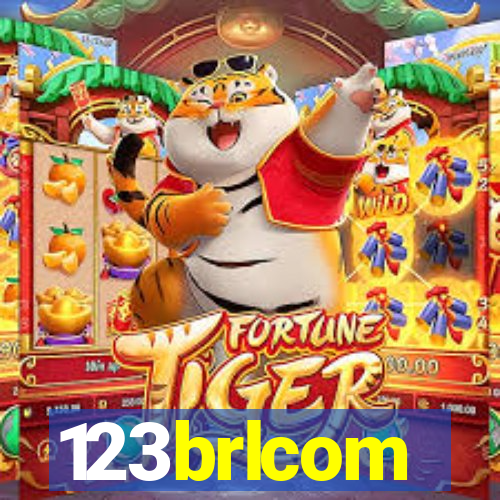123brlcom