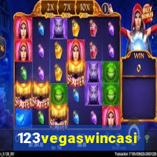 123vegaswincasino.com