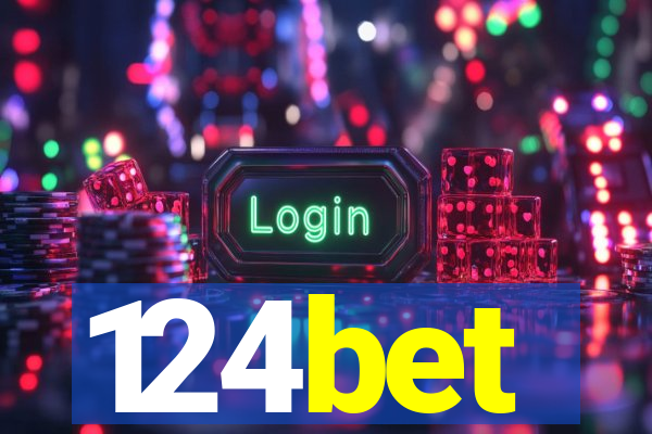 124bet
