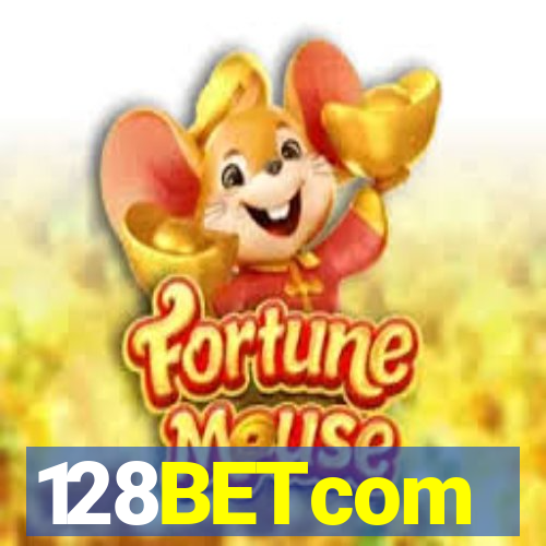 128BETcom