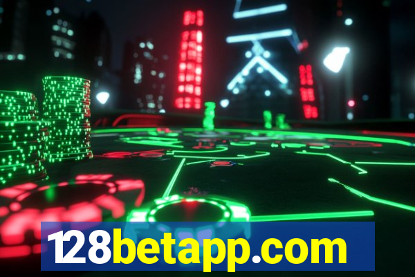 128betapp.com