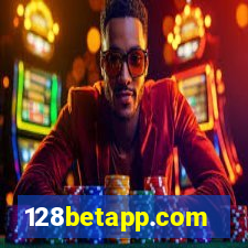 128betapp.com