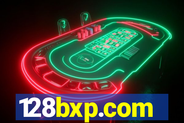 128bxp.com
