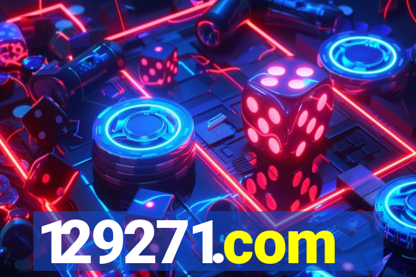 129271.com