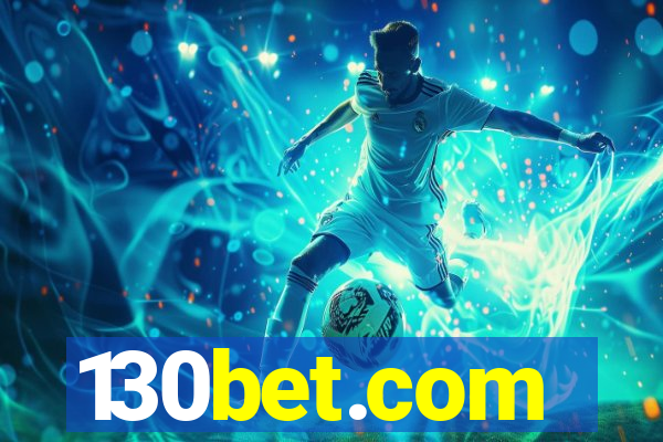 130bet.com
