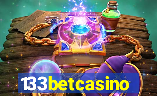 133betcasino
