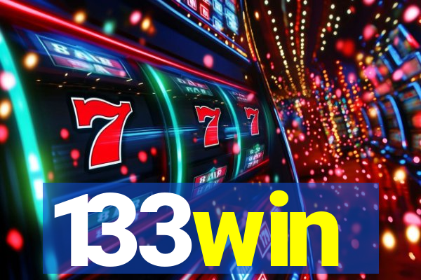 133win