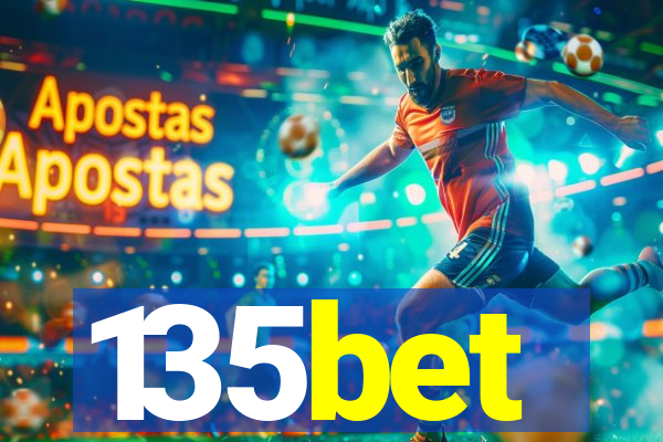 135bet