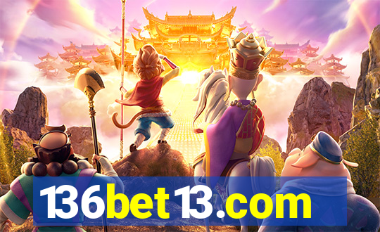 136bet13.com