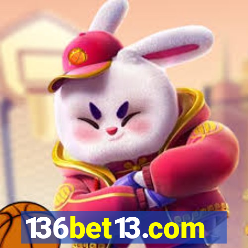 136bet13.com
