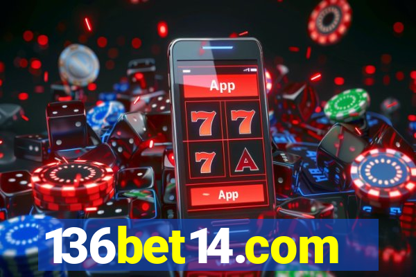 136bet14.com