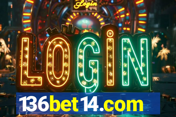 136bet14.com