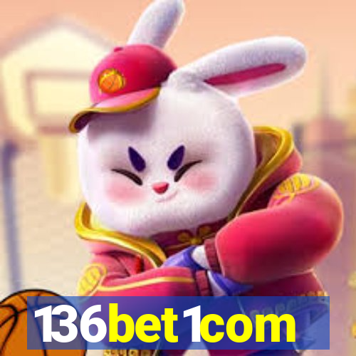 136bet1com