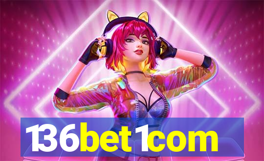 136bet1com