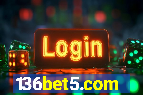 136bet5.com