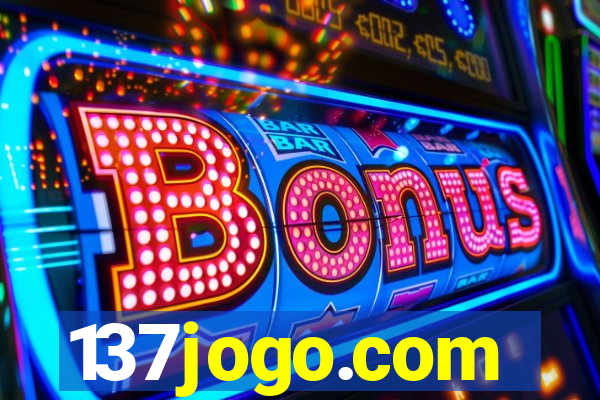 137jogo.com