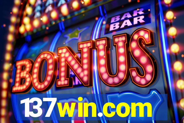 137win.com