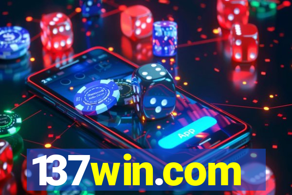 137win.com