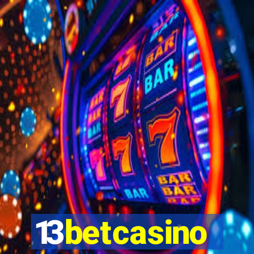 13betcasino