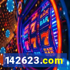 142623.com