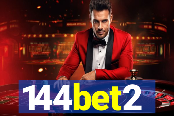 144bet2
