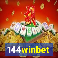 144winbet
