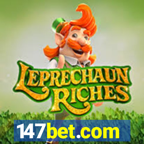 147bet.com