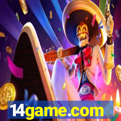 14game.com