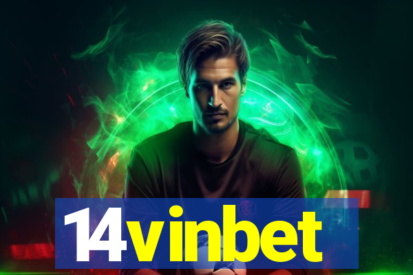 14vinbet