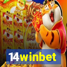 14winbet