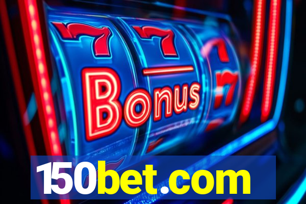 150bet.com