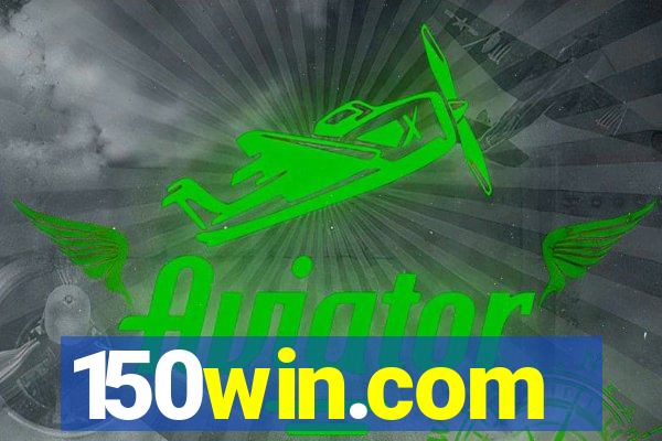 150win.com