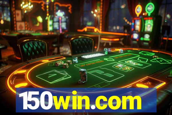 150win.com