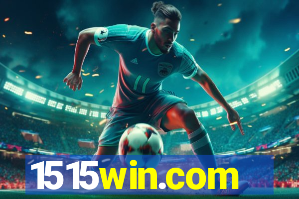 1515win.com