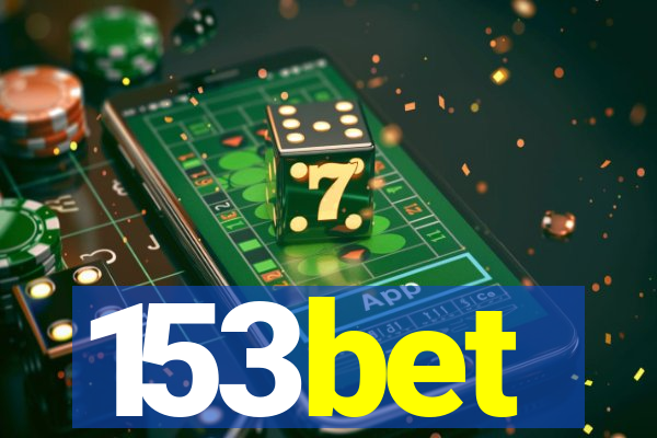153bet