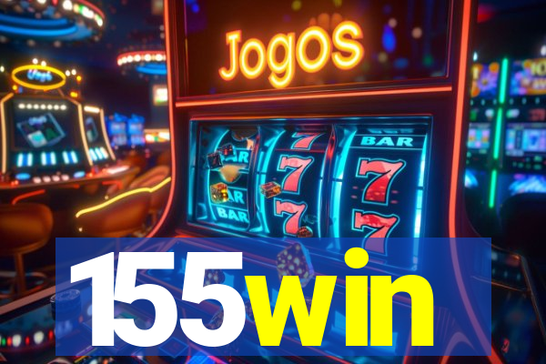 155win