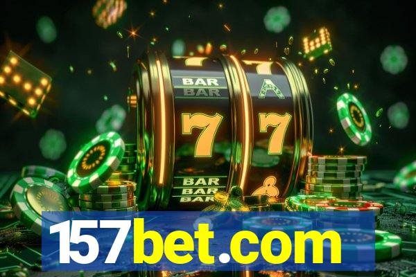 157bet.com