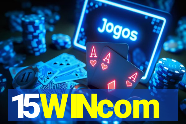 15WINcom