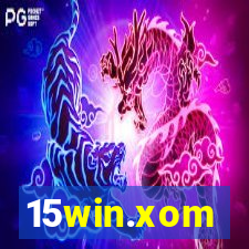 15win.xom